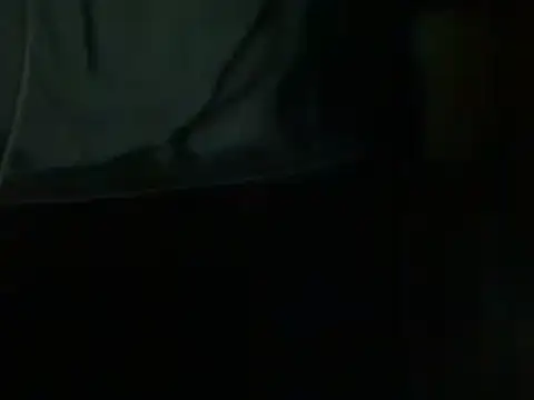 markluvskitty online show from 03-14-25, 08:10