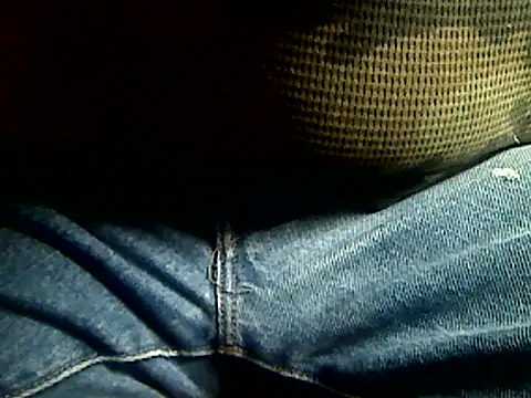 markluvskitty online show from 02-19-26, 02:25