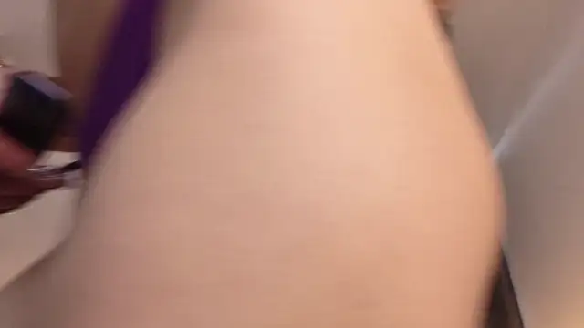 CHERRYY BOMB  online show from 05-10-26, 06:21