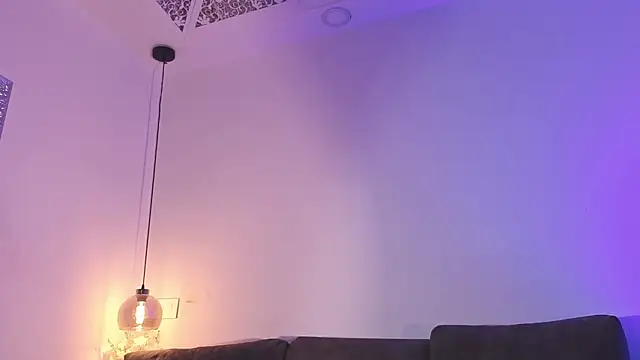 Isabella francoo online show from 03-05-26, 11:51