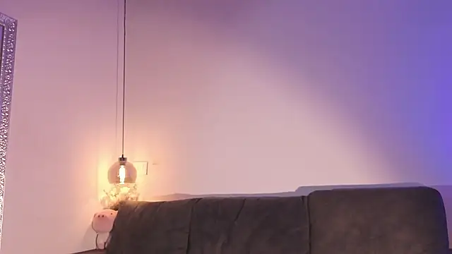 Isabella francoo online show from 03-04-26, 11:40