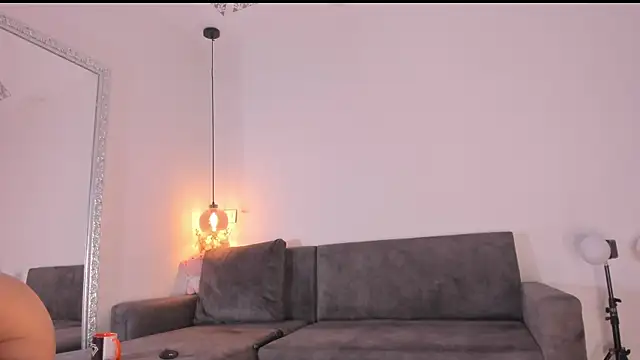 Isabella francoo online show from 11-04-25, 12:20