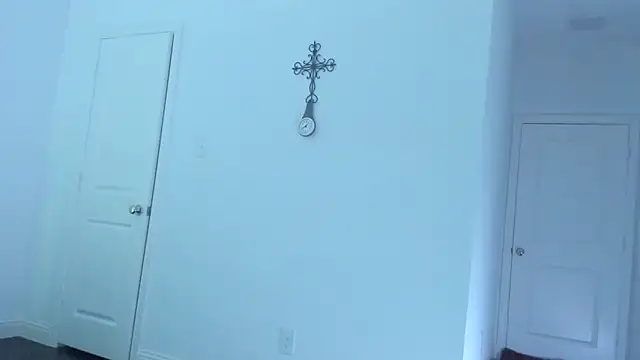 TheAsianFantasy online show from 09-23-25, 01:07