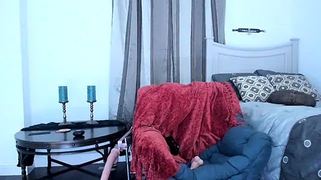 TheAsianFantasy online show from 10-30-25, 07:50