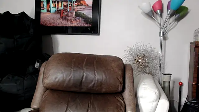 TheAsianFantasy online show from 01-10-25, 02:46