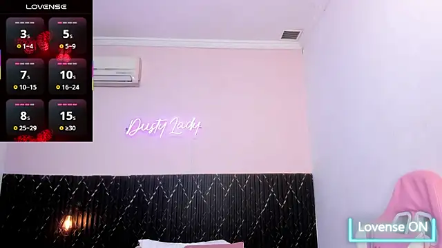 Snapshot of chanel_brunette chatting on 09-15-25, 06:41 chanel brunette online show from 09-15-25, 06:41