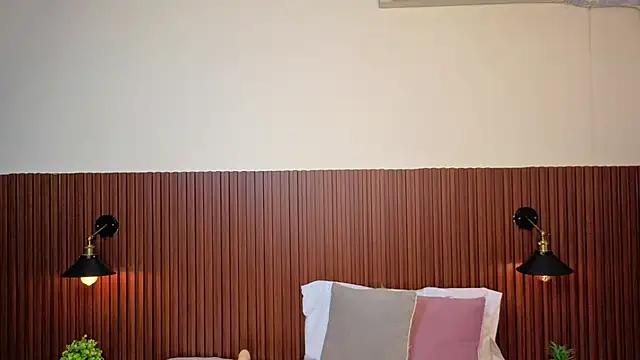 chanel brunette online show from 02-09-26, 12:14