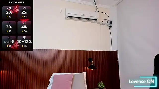 Snapshot of chanel_brunette chatting on 10-06-25, 07:25 chanel brunette online show from 10-06-25, 07:25