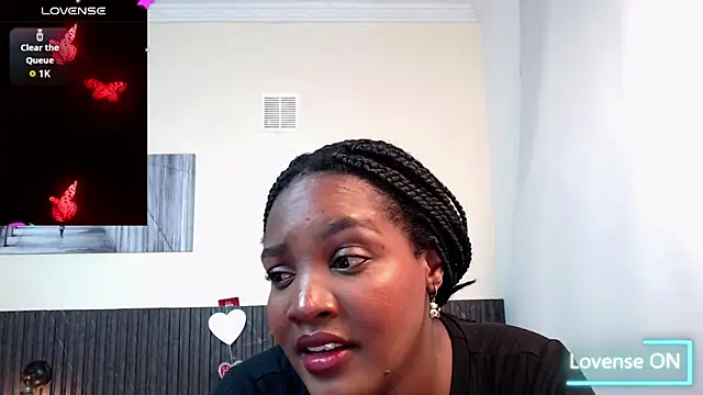 Snapshot of chanel_brunette chatting on 09-08-25, 05:56 chanel brunette online show from 09-08-25, 05:56