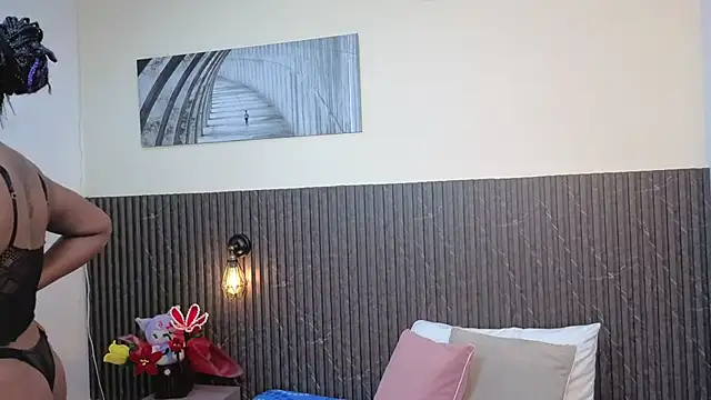 chanel brunette online show from 03-15-26, 05:31