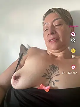 elmarsexydoll online show from 05-03-26, 12:31