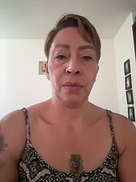 elmarsexydoll online show from 06-12-26, 08:39