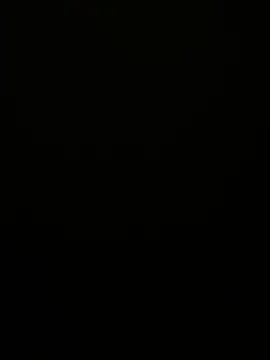 Edosxxl online show from 02-27-25, 02:14