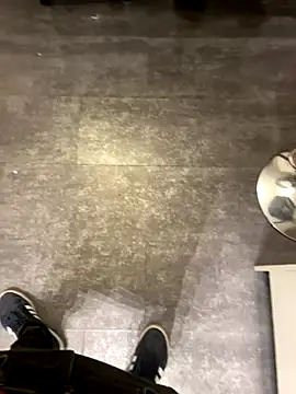 Edosxxl online show from 10-08-25, 09:37