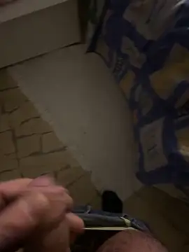 Edosxxl online show from 12-03-24, 02:42