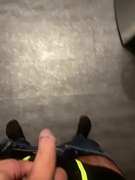 Edosxxl online show from 11-14-25, 12:47