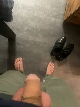 Edosxxl online show from 04-21-26, 09:21