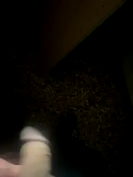 Edosxxl online show from 10-22-25, 11:47