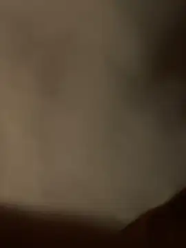 Edosxxl online show from 01-23-25, 06:28