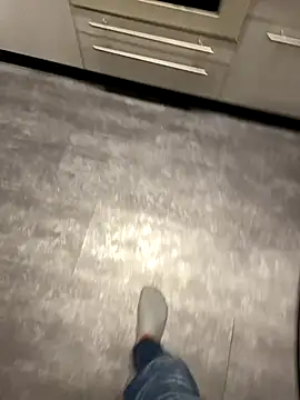 Edosxxl online show from 09-13-25, 02:17