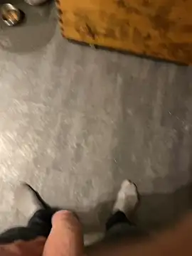 Edosxxl online show from 03-12-25, 03:46