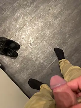 Edosxxl online show from 09-10-25, 10:31