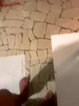 Edosxxl online show from 09-12-25, 10:53