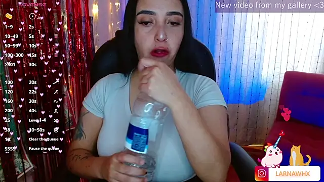 AmberGoddess  online show from 10-28-25, 05:34