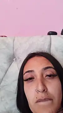 AmberGoddess  online show from 04-29-26, 05:30