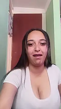 AmberGoddess  online show from 05-29-26, 07:09