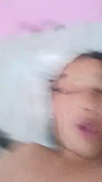 AmberGoddess  online show from 04-15-26, 06:23