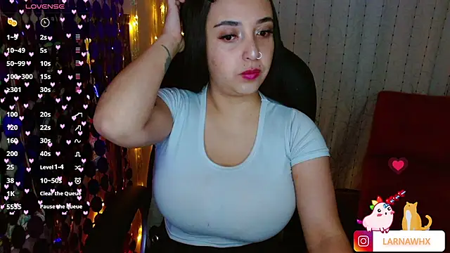 AmberGoddess  online show from 10-09-25, 10:27