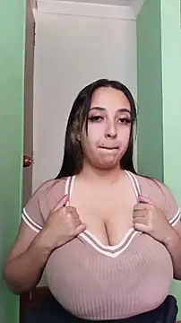 Snapshot of AmberGoddess_ chatting on 06-05-26, 08:25 AmberGoddess online show from 06-05-26, 08:25