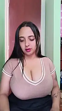 Snapshot of AmberGoddess_ chatting on 06-03-26, 06:45 AmberGoddess online show from 06-03-26, 06:45