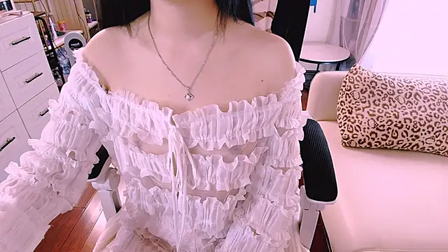 Lee Mi online show from 03-10-26, 12:42