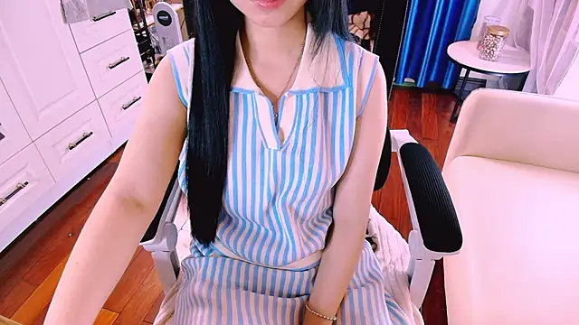 Lee Mi online show from 03-15-26, 02:24