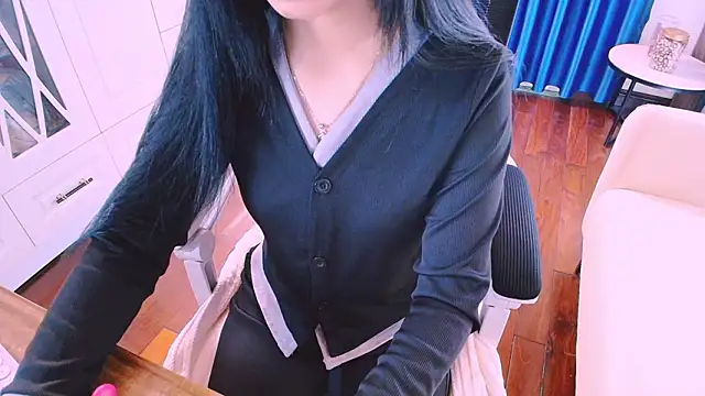 Lee Mi online show from 03-16-26, 04:10