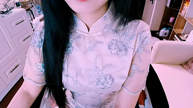 Lee Mi online show from 02-17-26, 03:53