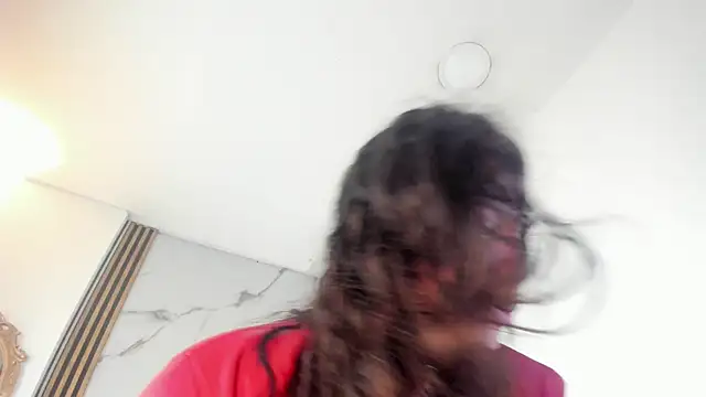 Biiancacox online show from 10-09-25, 03:07