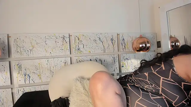 Biiancacox online show from 11-04-25, 03:10