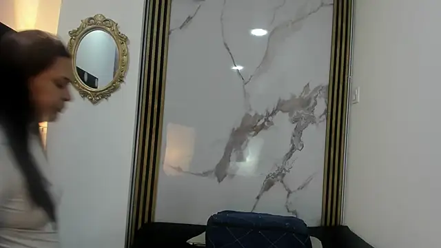 Biiancacox online show from 04-02-26, 02:52