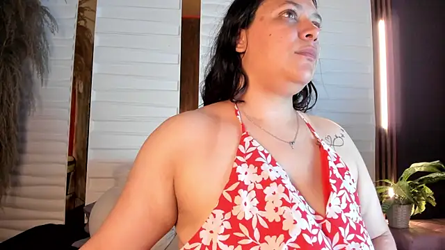 Biiancacox online show from 10-05-25, 02:57