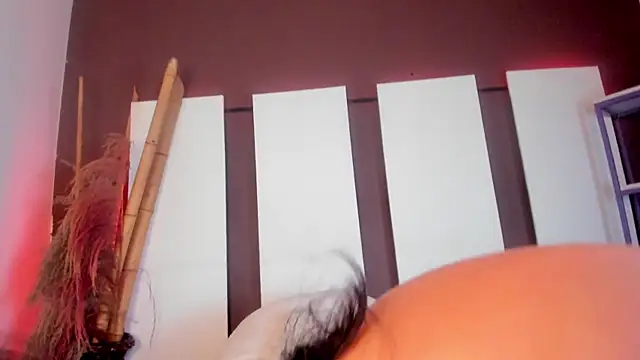 Biiancacox online show from 01-10-26, 01:34