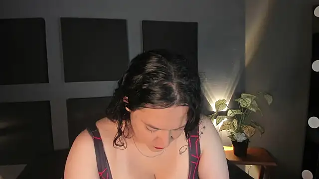 Biiancacox online show from 10-08-25, 03:19