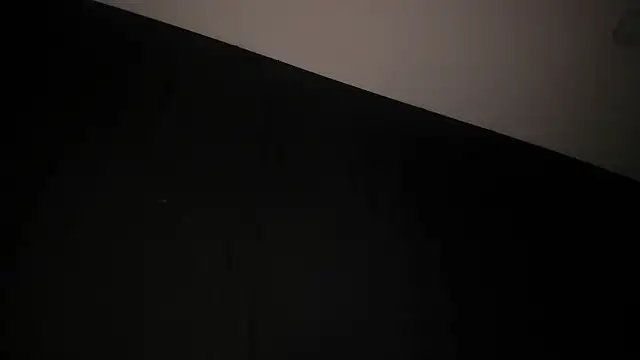 Biiancacox online show from 03-25-26, 02:23