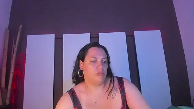 Biiancacox online show from 10-30-25, 02:54