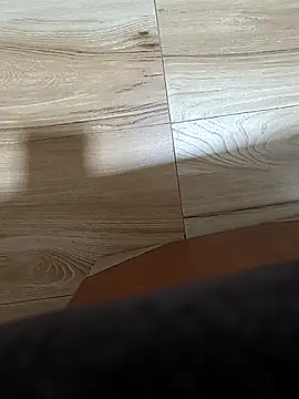 HeftyTheory7 online show from 01-17-26, 11:03