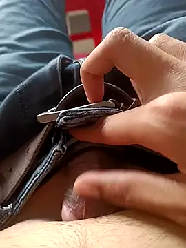 HeftyTheory7 online show from 12-03-25, 08:25