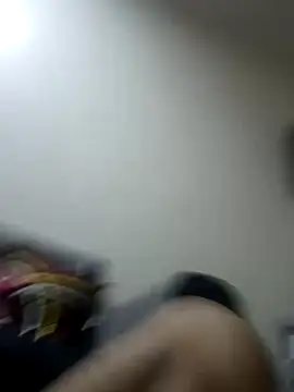 HeftyTheory7 online show from 10-07-25, 03:35