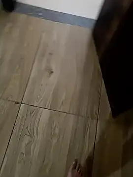 HeftyTheory7 online show from 10-15-25, 08:55